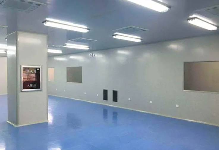 冷庫(kù)溫度不穩(wěn)定究竟是何原因? 冷庫(kù)溫度不穩(wěn)定究竟是何原因?