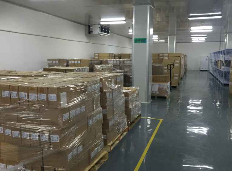 冷庫門密封效果維護和修理辦法? 冷庫門密封效果維護和修理辦法?