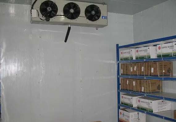 現代各領域里,冷庫主要應用在哪些地方? 現代各領域里,冷庫主要應用在哪些地方?