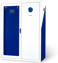 AirTree臭氧技術臭氧發生器列表(5)